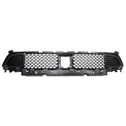 Jeep Cherokee 2019–2023 Grille (Front) – CH1036187 product photo