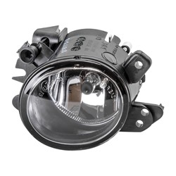 Mercedes-Benz B200 / C230 & more 2006–2020 Fog Light – MB2592114 product photo