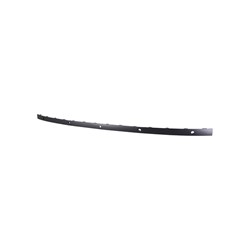 Hyundai Ioniq 2023–2024 Front Bumper Molding (Front) – HY1044142 product photo