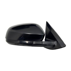 Toyota Tacoma 2024–2025 Side Mirror (Rear) – TO1321462 product photo