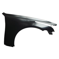 Cadillac CTS 2014–2019 Fender (Front) – GM1241394 product photo