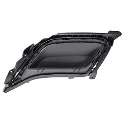 Volkswagen Tiguan 2018–2021 Lt Rear Bumper Support Bracket (Rear) – VW1162101 product photo