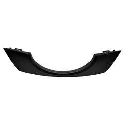 Toyota Prius 2019 Grille – TO1210114 product photo