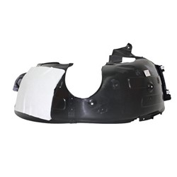 Hyundai Sonata 2020–2022 Fender (Front) – HY1249182 product photo