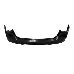 Kia K5 2021–2024 Rear Bumper Cover (Rear) – KI1100231 product photo