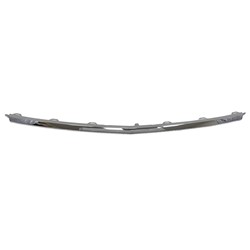 Acura MDX 2022–2024 Rear Bumper Molding (Rear) – AC1144105 product photo