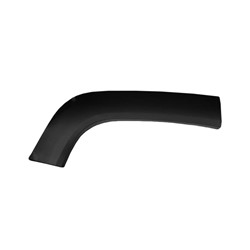 Jeep Renegade 2015–2023 Rt Rear Wheel Opening Molding (Rear) – CH1791104 product photo