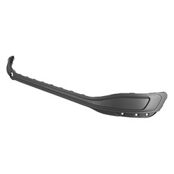 Volkswagen Jetta 2022–2023 Rear Bumper Spoiler (Rear) – VW1193112 product photo