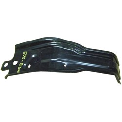 Nissan NV200 2013–2021 Hood Latch Support – NI1233105 product photo