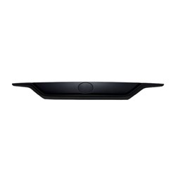 Toyota RAV4 2019–2024 Rear Gate Molding (Rear) – TO1904111 product photo