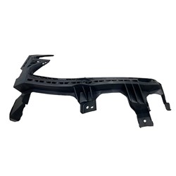 Subaru Legacy / Outback 2020–2022 Front Bumper Cover (Front) – SU1042112 product photo