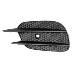 Mercedes-Benz E300 / E350 & more 2017–2020 Lt Front Bumper Insert (Front) – MB1038182 product photo