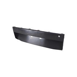 Hyundai Ioniq 2023–2024 Rear Bumper Molding (Rear) – HY1144125 product photo