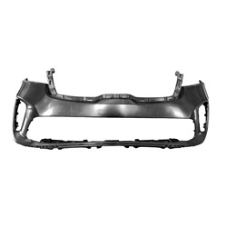 Kia Sorento 2019–2020 Front Bumper Cover (Front) – KI1000202 product photo