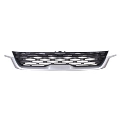 Kia Seltos 2021 Grille – KI1200215 product photo
