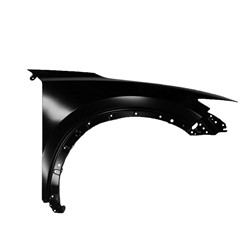 Mazda CX-5 2017–2025 Fender (Front) – MA1241179 product photo