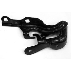 Chevrolet Malibu / Malibu Limited 2013–2016 Hood (Passenger side) – GM1236161 product photo