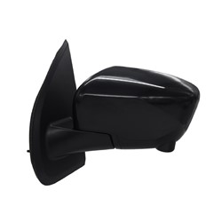 Nissan Frontier 2022–2025 Side Mirror (Rear) – NI1320340 product photo