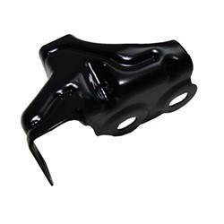 Chevrolet Equinox 2018–2024 Fender (Front) – GM1245115 product photo