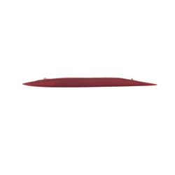 Hyundai Elantra 2021–2023 Lt Rear Bumper Reflector (Rear) – HY1184126 product photo