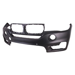 Bmw X5 2014–2018 Front Bumper Cover (Front) – BM1000393 product photo