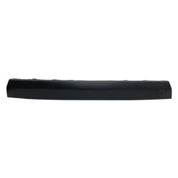 Jeep Grand Cherokee L 2021–2024 Front Bumper Molding (Front) – CH1044154 product photo