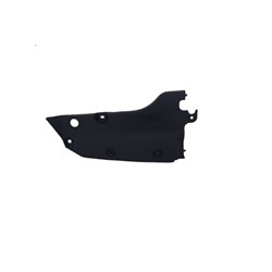 Toyota Crown 2023–2025 Front Panel Molding (Passenger side) – TO1224139 product photo