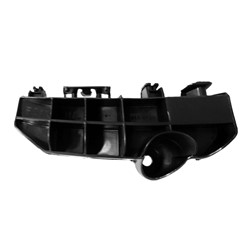 Lexus ES300h / ES350 2013–2018 Rear Bumper Cover (Rear) – LX1132109 product photo