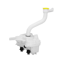 Subaru Outback 2015–2019 Windshield Washer Tank Assy – SU1288105 product photo