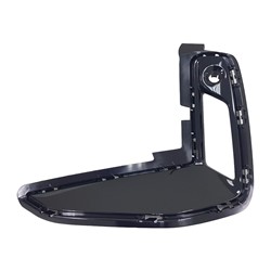 Bmw 330e / 330e xDrive & more 2023–2025 Lt Front Bumper Insert (Front) – BM1038251 product photo