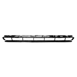 Audi A4 2017–2018 Grille (Front) – AU1036110 product photo