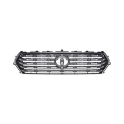 Toyota Tacoma 2024–2025 Grille – TO1200512 product photo