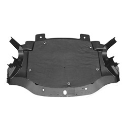 Chrysler 300 2015–2023 Lower Engine Cover – CH1228170 product photo