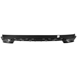 Acura MDX 2017–2020 Rear Bumper Cover (Rear) – AC1115104 product photo