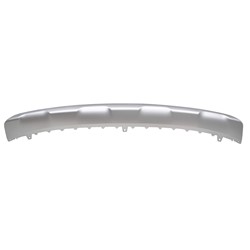 Kia Sedona 2019–2021 Front Bumper Valance (Front) – KI1095118 product photo