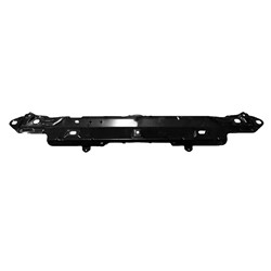 Infiniti Q50 / Q60 2016–2022 Radiator – IN1225138 product photo