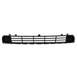 Kia Sportage 2020–2022 Grille (Front) – KI1036155 product photo
