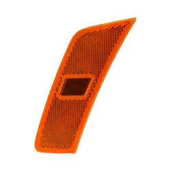 Kia Seltos 2021–2024 Lt Front Marker Lamp Assy (Front) – KI2550114 product photo