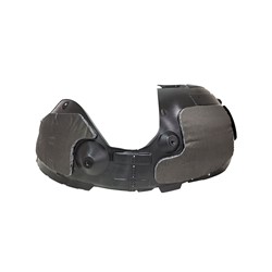 Kia EV6 2023–2024 Fender (Front) – KI1249178 product photo