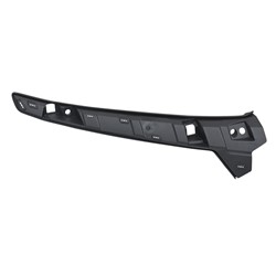 Honda Ridgeline 2017–2020 Grille (Passenger side) – HO1219101 product photo