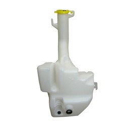 Chrysler Town & Country 2011–2016 & more Windshield Washer Tank Assy – CH1288192 product photo