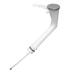 Nissan Qashqai/Rogue Sport 2017–2023 Windshield Washer Tank Tube Assembly – NI1289115 product photo