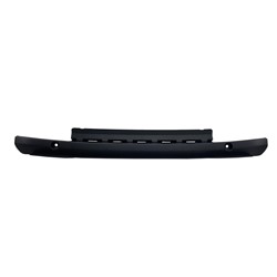 Jeep Gladiator / Wrangler 2018–2025 Front Bumper Cover (Front) – CH1041112 product photo