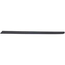 Ford Ranger 2019–2023 Lt Bed Side Molding – FO1792111 product photo