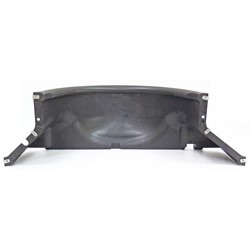 Chevrolet Express 2500/3500 2003–2021 & more Radiator – GM3110172 product photo
