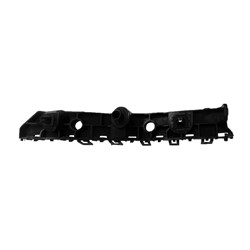 Nissan Versa Note 2014–2019 Rear Bumper Cover Retainer (Passenger side) – NI1133106 product photo
