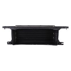 Ford F-150 2018–2020 Grille – FO1206124 product photo