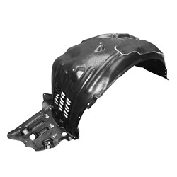 Acura TLX 2021–2023 Fender (Front) – AC1248142 product photo