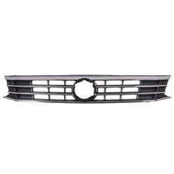 Volkswagen Passat 2016–2018 Grille – VW1200170 product photo