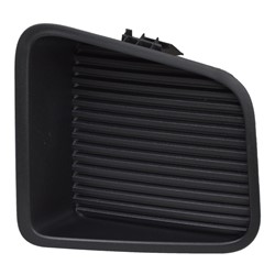 Toyota Tundra 2014–2021 Rt Front Bumper Insert (Front) – TO1039174 product photo